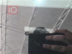 هيونداي كونا